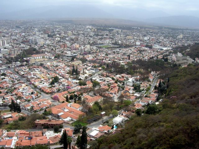 [DSCN4927+[640x480].JPG]